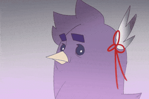 Sign Language GIF
