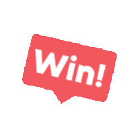 Win Sticker by Dastoppy