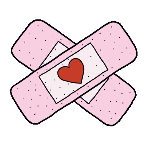 giphy-preview.gif