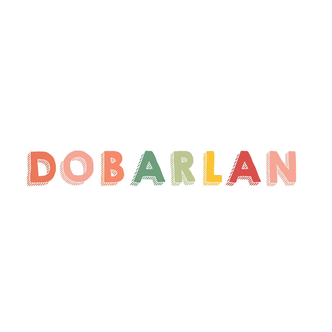 Art Sticker