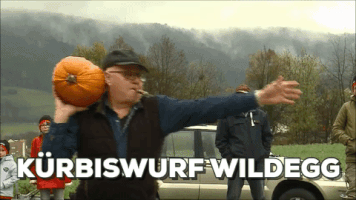 az-aargauer-zeitung  GIF