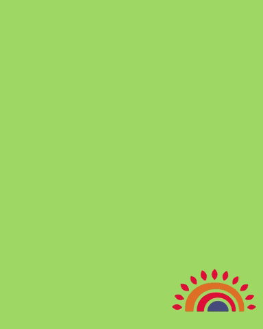 Joywell Foods GIF