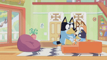 200.gif?cid=fc005b08e3f6987798739711af936adb75efc61e6bc835f3&rid=200.gif&ct=g