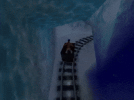 Monday GIF