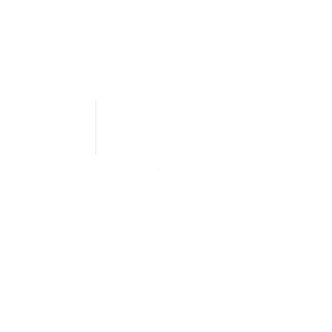 Miki befysio Sticker