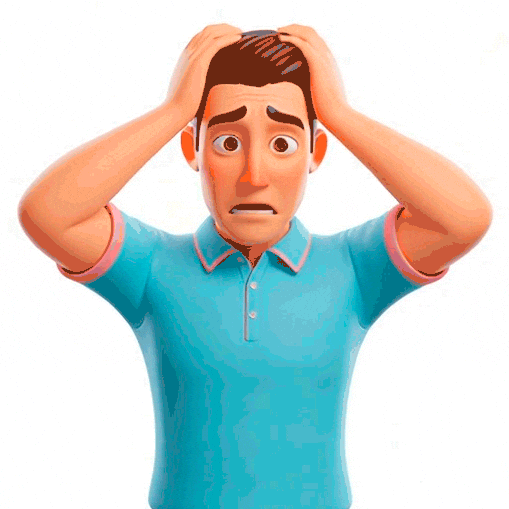 Hrgpr GIF by Homepage.rs