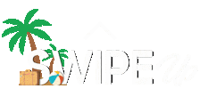 Travel Swipe Up Sticker by Travel-Insider
