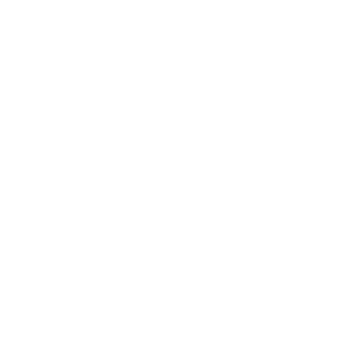 Holiday Sticker by Computer Toys