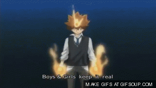 khr