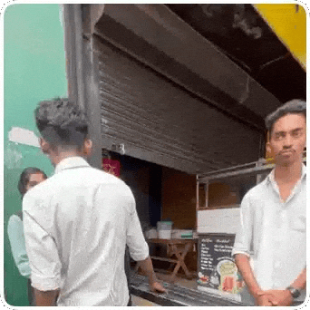 Musabirrwithgirlfriend GIF