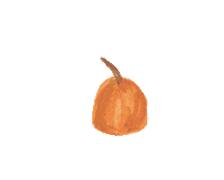 Halloween Sticker by Uncommon