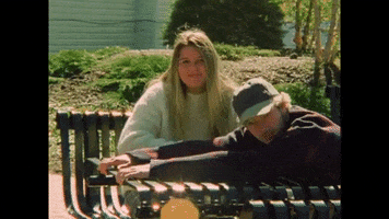 Vmg Chelsea Cutler GIF by Visionary Music Group