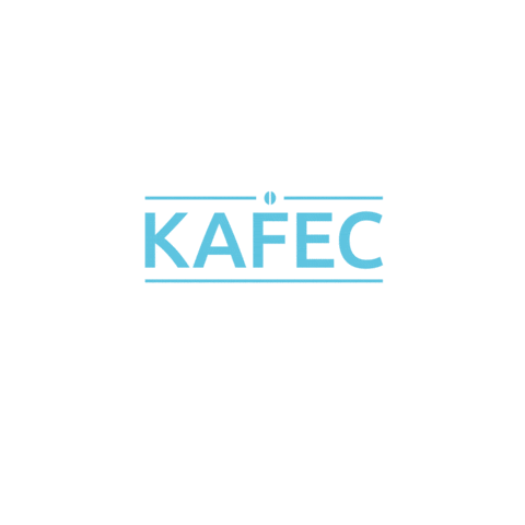 Brunch Waffle Sticker by Jana