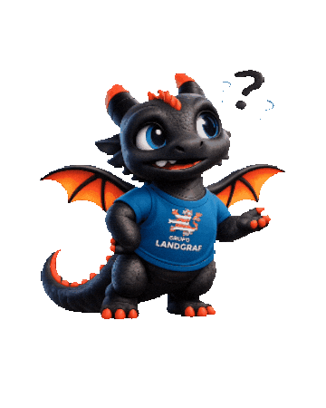 Alles Contabil Sticker by Alles Contabil - Grupo Landgraf