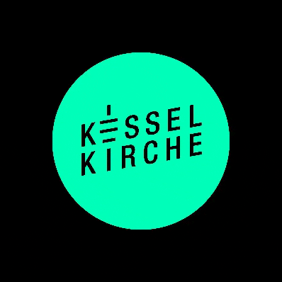 KesselKirche jesus stuttgart worship kirche GIF