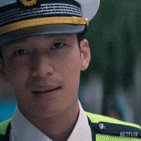 Jun Ho GIFs - Find & Share on GIPHY