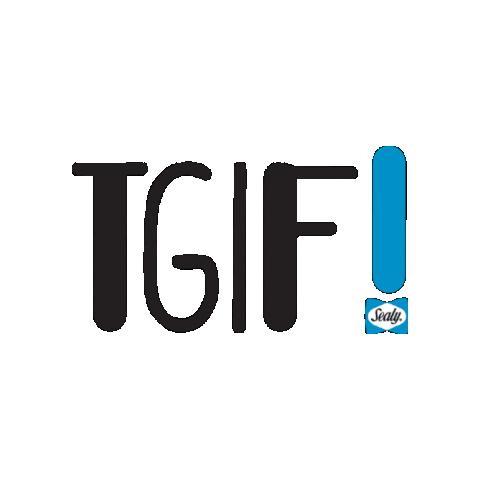 Sealy Singapore Sticker