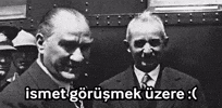 Ismet Sadık GIF