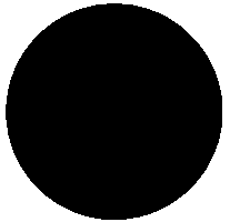 Sticker by Aesthetics By Tamsin