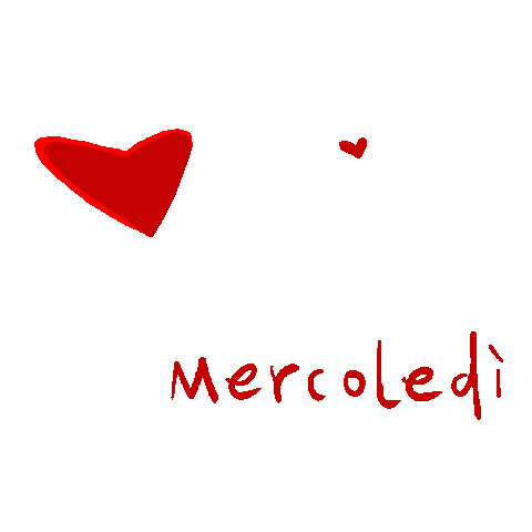 Uniko Store Sticker