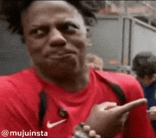 Aura Tuff GIF