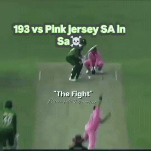 Cricket Pak GIF