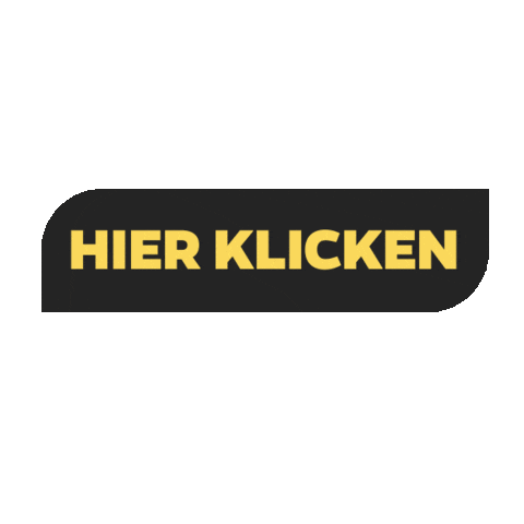 Link Click Sticker by Nettodeutschland