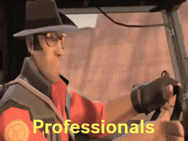 Video Games Sniper GIF