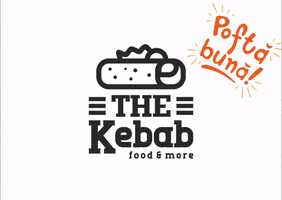 thekebabro kebab doner turkishkebab thekebabro GIF