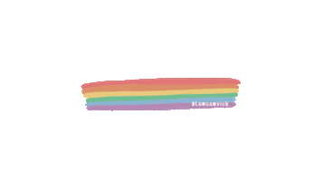 LSY031 Sticker