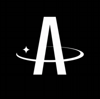 ATMACAWEAR GIF