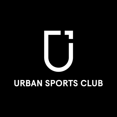 UrbanSportsClub_Es sports deporte urban sports club GIF