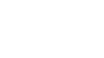 INFOSIS.TECH Sticker