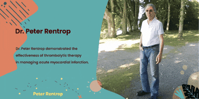 Peter Rentrop GIF