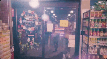 Groceries Pierre GIF by Pi’erre Bourne