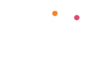 Wefindunicorns Sticker by Assistantly