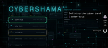 Indie Software GIF