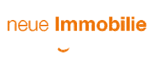 Kraichgau Immobilien Sticker