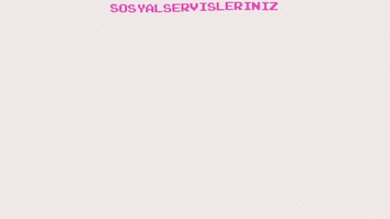 Hizmet GIF