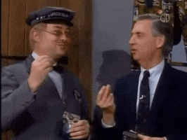 bazooka  GIF