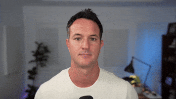 Capitalpad Independent Sponsor GIF