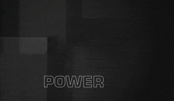 Power Attack GIF by uhlsport