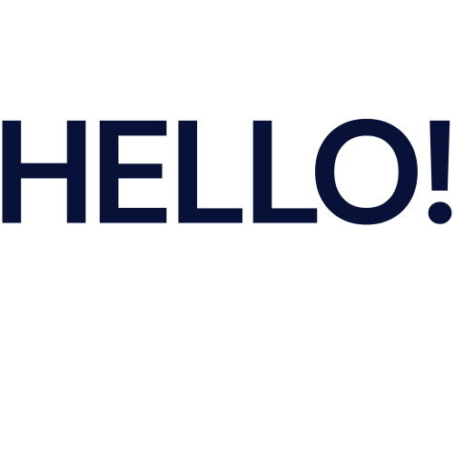 mymevideo Sticker
