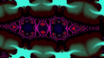 200.gif?cid=fc005b08f2d7b3fc36e348fd10bca48b1a691d8c25ba8d3d&rid=200.gif&ct=g
