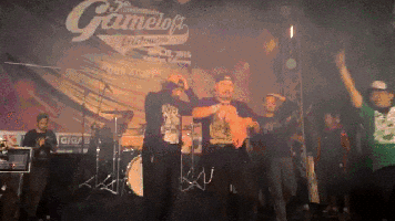 Ntrl GIF