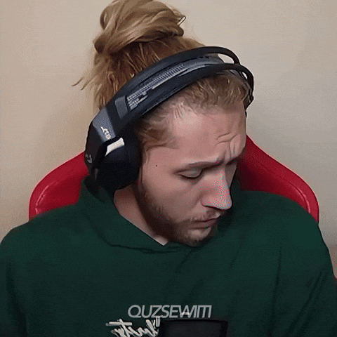 Bakir GIF