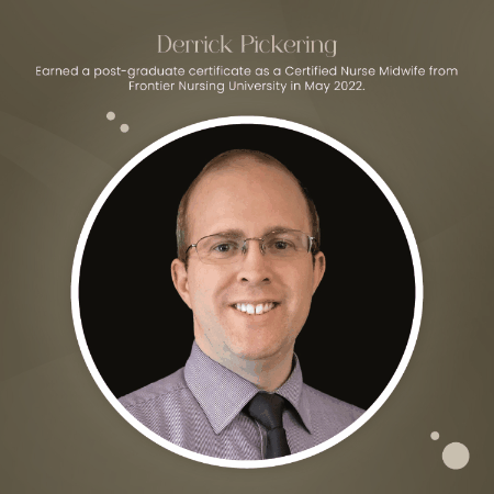Derrick Pickering GIF
