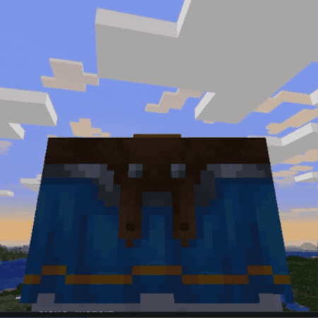Good Morning Adventure GIF