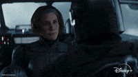 One Way To Valhalla Gifs Get The Best Gif On Giphy