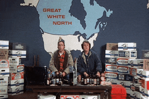 Talk Show Television GIF by CanFilmDay